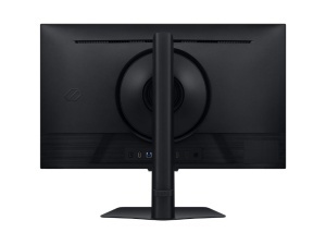 Monitor SAMSUNG LS27FG702EUXEN 27"/IPS/3840x2160/360Hz/1ms GtG/HDMIx2,DP/G-sync/Pivot,Visina/crna - Img 2