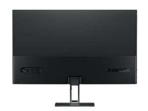 Monitor XIAOMI A24i/23.8"/IPS/1920 x 1080/Full HD/100Hz/24W/6ms/crna - Img 2