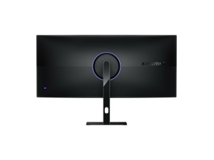 Monitor XIAOMI Gaming Monitor G34WQi 2026
