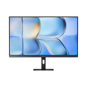 Monitor Xiaomi MI 27" A27i 2026