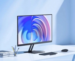 Monitor Xiaomi Mi A24i EU / 24inc/ 100Hz / 1920 x 1080 / Ultra tanak ekran -7.5 mm - Img 6