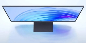 Monitor Xiaomi Mi A24i EU / 24inc/ 100Hz / 1920 x 1080 / Ultra tanak ekran -7.5 mm - Img 8