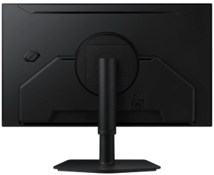 Monitori 27" Samsung LS27HG402EUXEN IPS 1920x1080/240Hz/1ms/HDMI/DP/3,5mm/pivot - Img 4