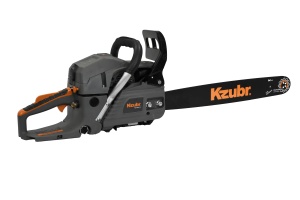 Motorna testera Kzubr KGCS-58-2.5 snaga 2.5kv - Img 3