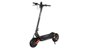 MS ENERGY E-ROMOBIL FLARE X Pro 30 Ah
