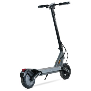 MS ENERGY E-ROMOBIL MENTOR 500 dark gray - Img 4