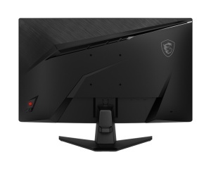MSI 27 inča MAG 274CQF WQHD 2560x1440 180 Hz zakrivljeni gaming monitor - Img 3
