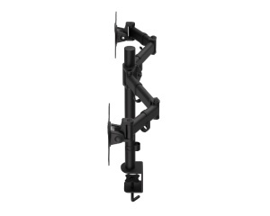 MSI 27 inča MAG 274QPF X30MV WQHD 2560x1440 300Hz AdaptiveSync gaming monitor - Img 3