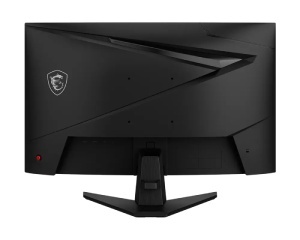 MSI 27 inča MAG 275CF X24 FHD 1920x1080 Rapid VA 240 Hz zakrivljeni gaming monitor - Img 3