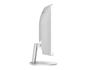 MSI 34 inča PRO MP341CQ E12 UWQHD 3440x1440 100Hz AdaptiveSync zakrivljeni business monitor crni