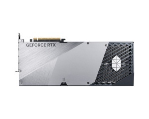 MSI GeForce RTX 5090 32G SUPRIM SOC grafička karta - Img 2