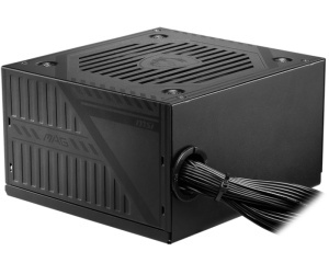 MSI MAG A600DN 600W napajanje 3Y - Img 3