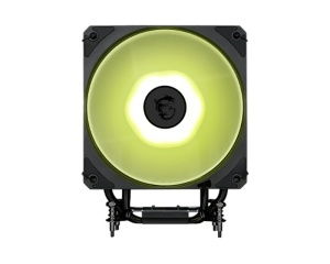 MSI MAG COREFROZR AA13 procesorski hladnjak - Img 3