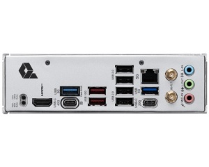 MSI PRO X870E-P WIFI matična ploča - Img 3
