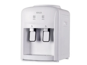 Muhler Mühler WD11ED - Dispenzer za vodu