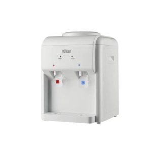 Muhler WD15ED - Dispenzer za vodu