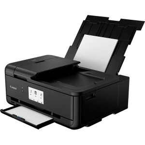 Multi Canon PIXMA TS9550a EUR BLACK