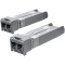 Multi-mode Optical Module 10GB ( 2pack) UACC-OM-MM-10G-D-2 - Img 2