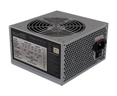 Napajanje 400W LC Power LC500-12 V2.31 80+ Bronze