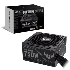 Napajanje 750W Asus TUF-GAMING-750B 750W