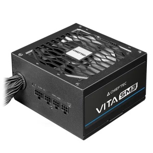 Napajanje 750W Chieftec VITA 80+ Bronze, BPX-750-C - Img 3