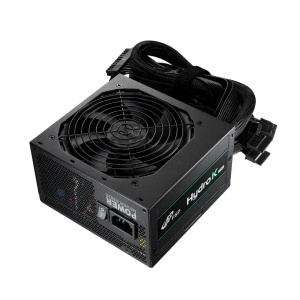 Napajanje 750W FSP HYDRO K PRO 750 G5 9PA7507304 80+ Bronze bulk ATX3.0 - Img 2