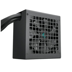 Napajanje 800W DeepCool PL800-D, R-PL800D-FC0B-EU-V2 - Img 2