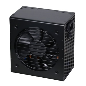 NAPAJANJE MS CORE M750B ATX3.1 - Img 2