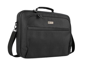 Natec BOXER LITE, 15.6" Laptop Bag NTO-2054