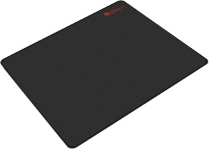 Natec GENESIS CARBON 500 XL LOGO, Gaming Mouse Pad, 50 cm x 40 cm NPG-1346