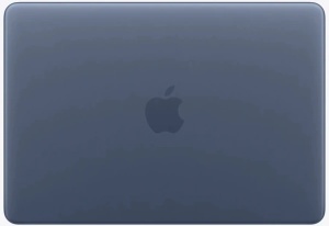 NB Apple Macbook Neo 13 A18 Pro 6c CPU-5C GPU/8GB/256GB/Indigo/mhff4ze/a - Img 3