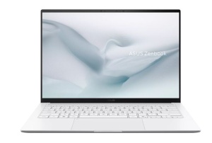 NB ASUS 14" UX5406SA-PZ278X Oled U7-258V/32G/1TB/Sleeve/WIN11P