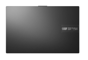 NB ASUS 15,6" E1504FA-BQ2909 R5-40 8GB/512GB NOS - Img 3