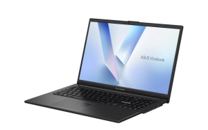 NB ASUS 15,6" E1504FA-BQ2909 R5-40 8GB/512GB NOS - Img 4