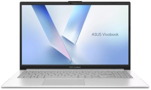 NB ASUS 15,6" E1504FA-BQA5499 R3-30 8GB/256GB NOS