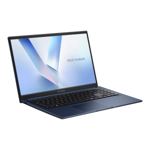NB ASUS 15,6" X1504MA-BQ203 C5-320 16/512/NOS - Img 5