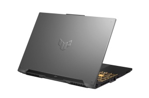NB ASUS 16" FX607VJR-TU307 C7-230H 16/512/3050/NOS