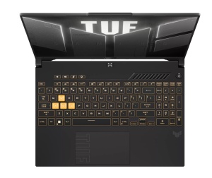 NB ASUS 16" FX607VJR-TU307 C7-230H 16/512/3050/NOS - Img 2