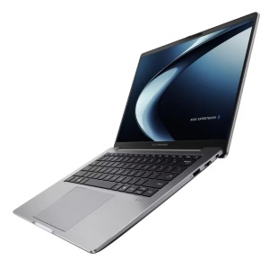 NB Asus Business ExpertBook P3 P3405CVA i5-13420H/16GB/512GB/14 2.5/GLAN/ENG/3YR - Img 6