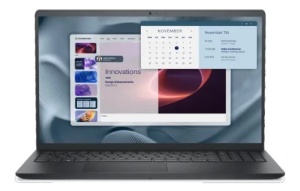 NB Dell Pro 15 Essential PV15250 Core3-100U/16GB/512GB/15.6FHD/Win11Pro/ENG/5Y - Img 1