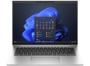 NB EliteBook 840 G11 U7-155U/16GB/512GB/14 WUXGA/Backlit/SCR/ENG/1YR/A26RMEA - Img 1