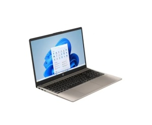 NB HP 15 i3-N305/8GB/512GB/15.6 FHD IPS Touch/FPR/ENG/1YR/Win11H/C68GJUA - Img 2