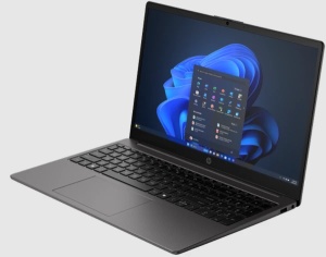 NB HP 250 G10 C5-120U/8GB/512GB/15.6" FHD AG/SRB/1YR/D7YM5ET - Img 4