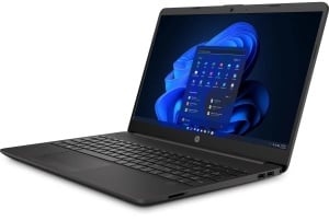 NB HP 250 G9 Core 7-150U/16GB/512GB/15.6"FHD/GLAN/1YR/SRB/C68VZET+poklon ranac - Img 3