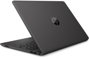 NB HP 250 G9 N150/8GB/256GB/15.6"FHD AG/GLAN/1YR/ENG/A23RHEA - Img 2