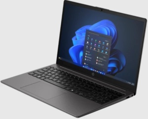 NB HP 250R G10 i7-150U/8GB/512GB/15.6" FHD AG/SRB/3YR/Win11Pro/D7YN9ET - Img 4