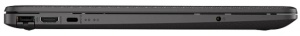 NB HP 250R G9 C5-120U/8GB/512GB/15.6" FHD AG/SRB/1YR/B39ZCAT - Img 4