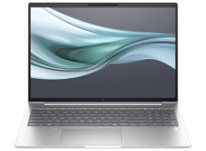 NB HP EliteBook 660 G11 U5-125U/32GB King/512GB/16" WUXGA/Win11P/1Y/SRB/A37D2ET