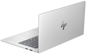 NB HP EliteBook 8 G1i 16 U7-255U/16GB/1TB/16"WUXGA/backlit/SRB/1YR/D06SWES - Img 2