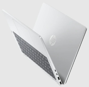 NB HP OmniBook 5 Flip 14-fp0005nm i5-1334U/16GB/1TB/14" Touch/SRB/3YR/D8AJ1EA - Img 2